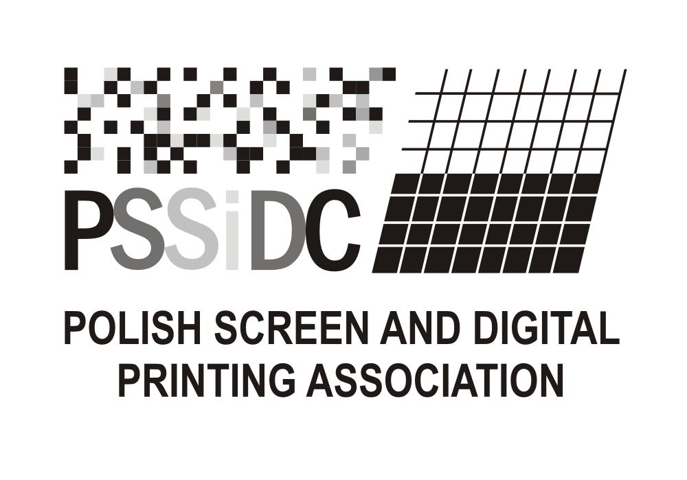 Poland Association