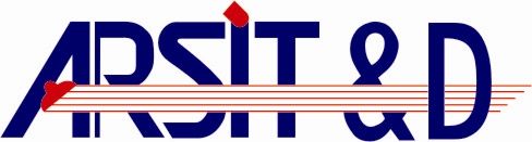 Romania Association
