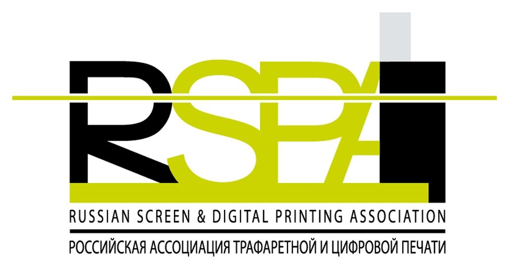 Russia Association