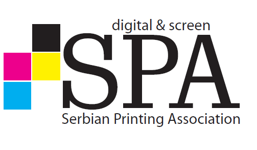 Serbia Association