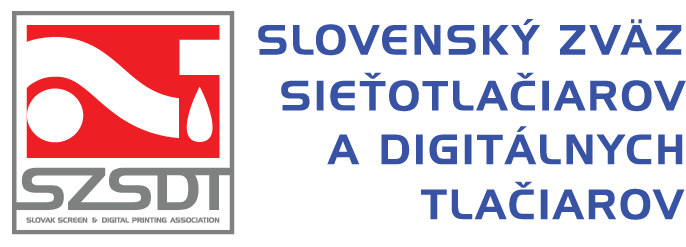 Slovakia Association
