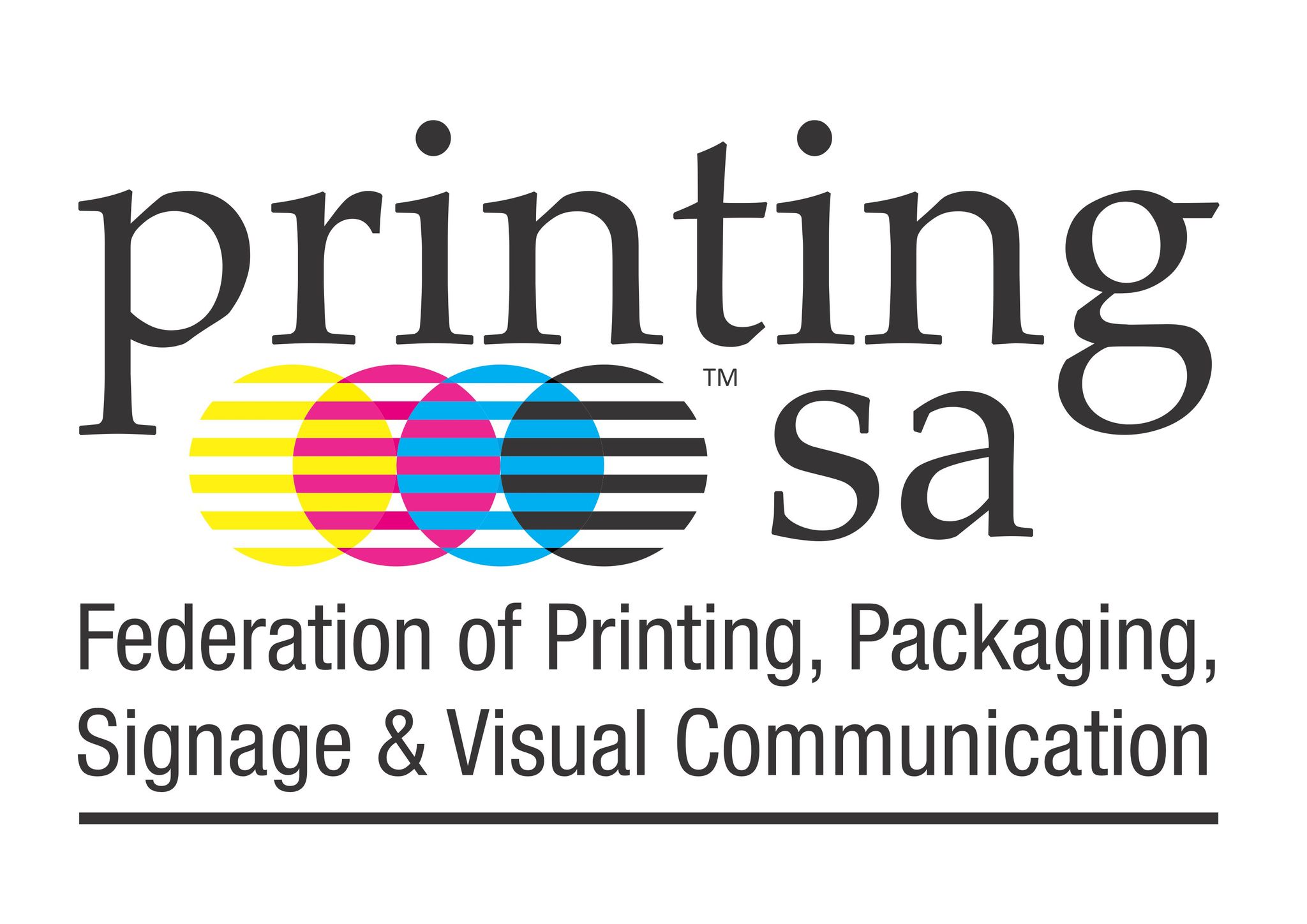 South Africa Association