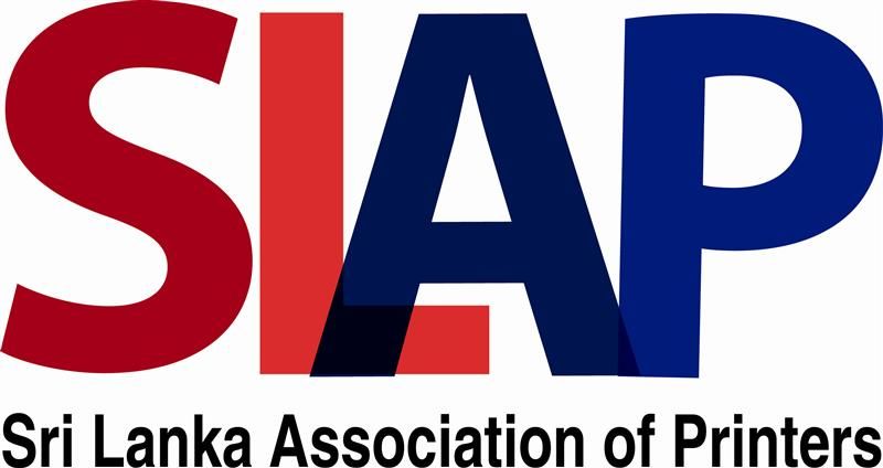 Sri Lanka Association