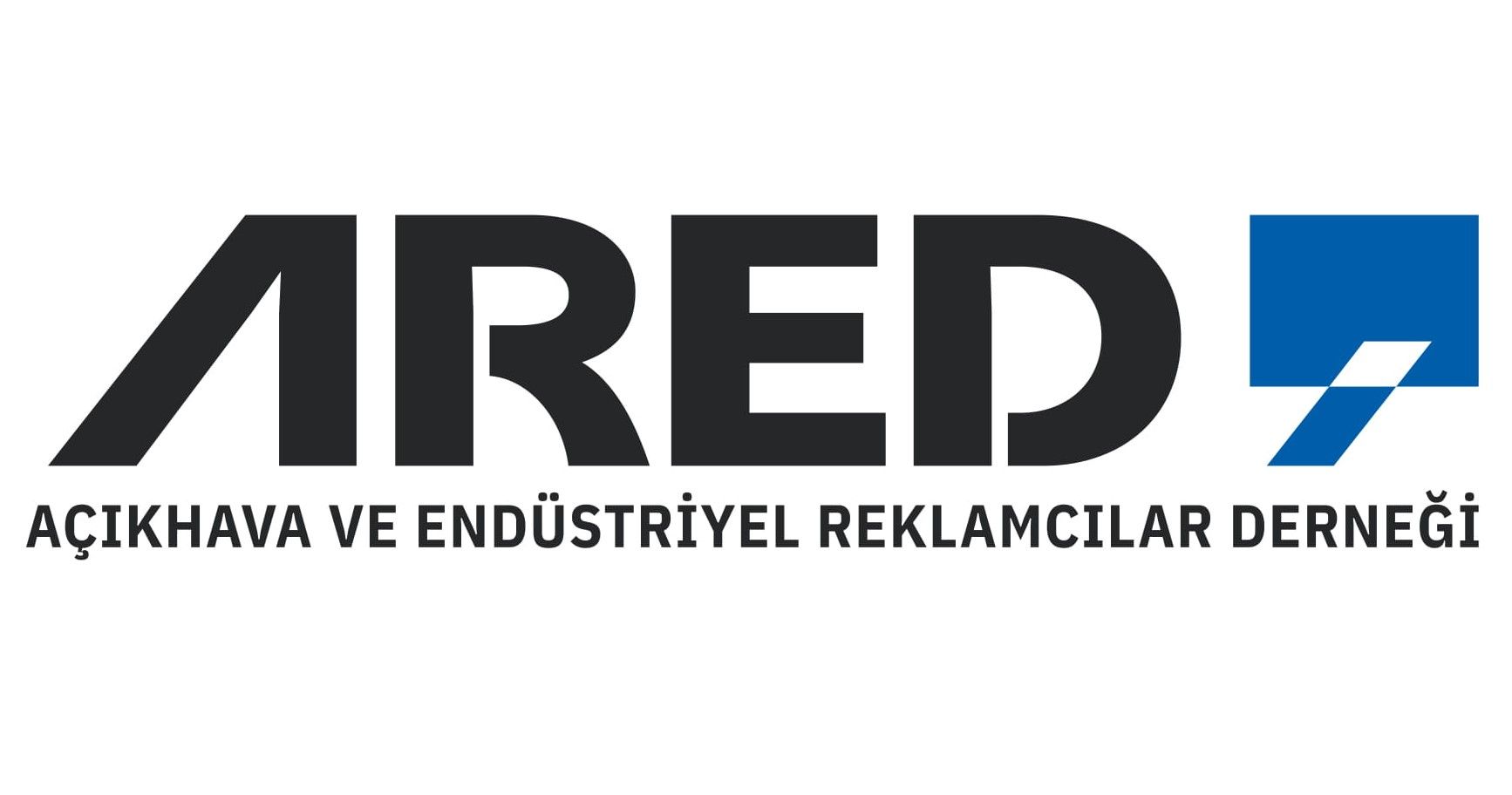 Turkey Association