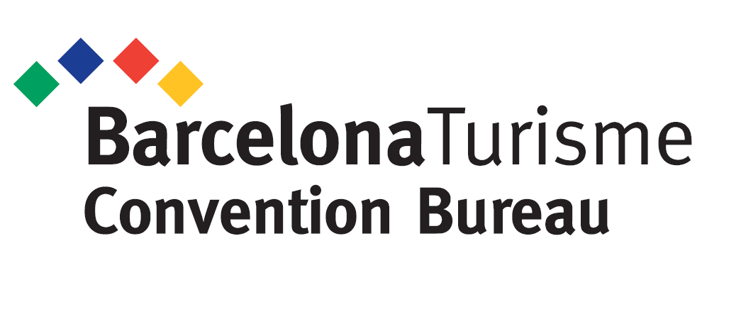 Barcelona Turisme convention bureau