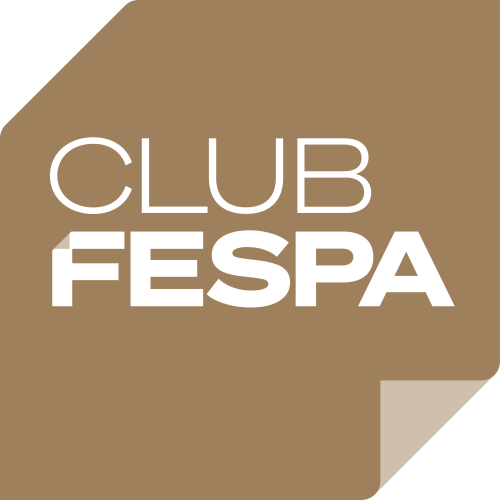 Club FESPA
