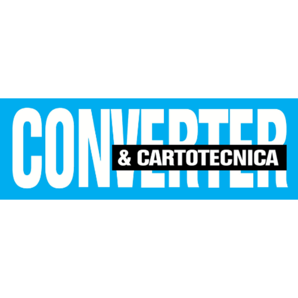 conversor e cartotécnica