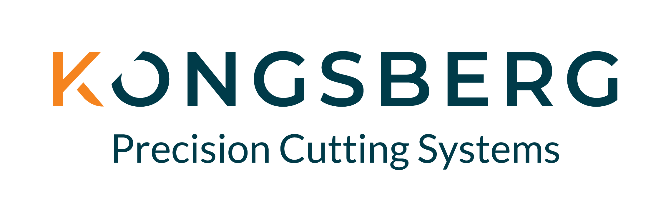 kongsberg