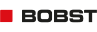 bobst