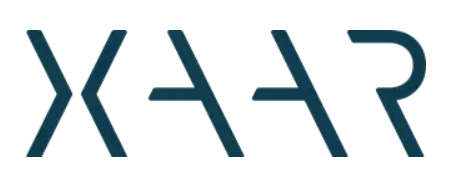 xaar