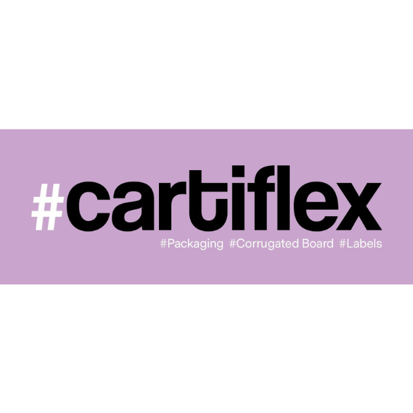 alabrent cartifax