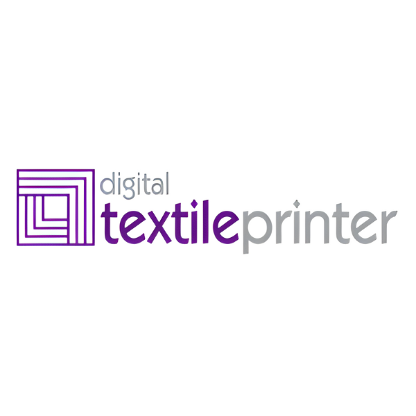 impressora digital para têxteis