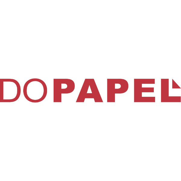 dopapel