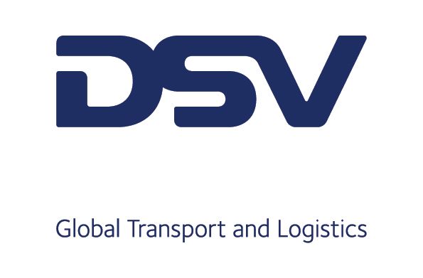 DSV