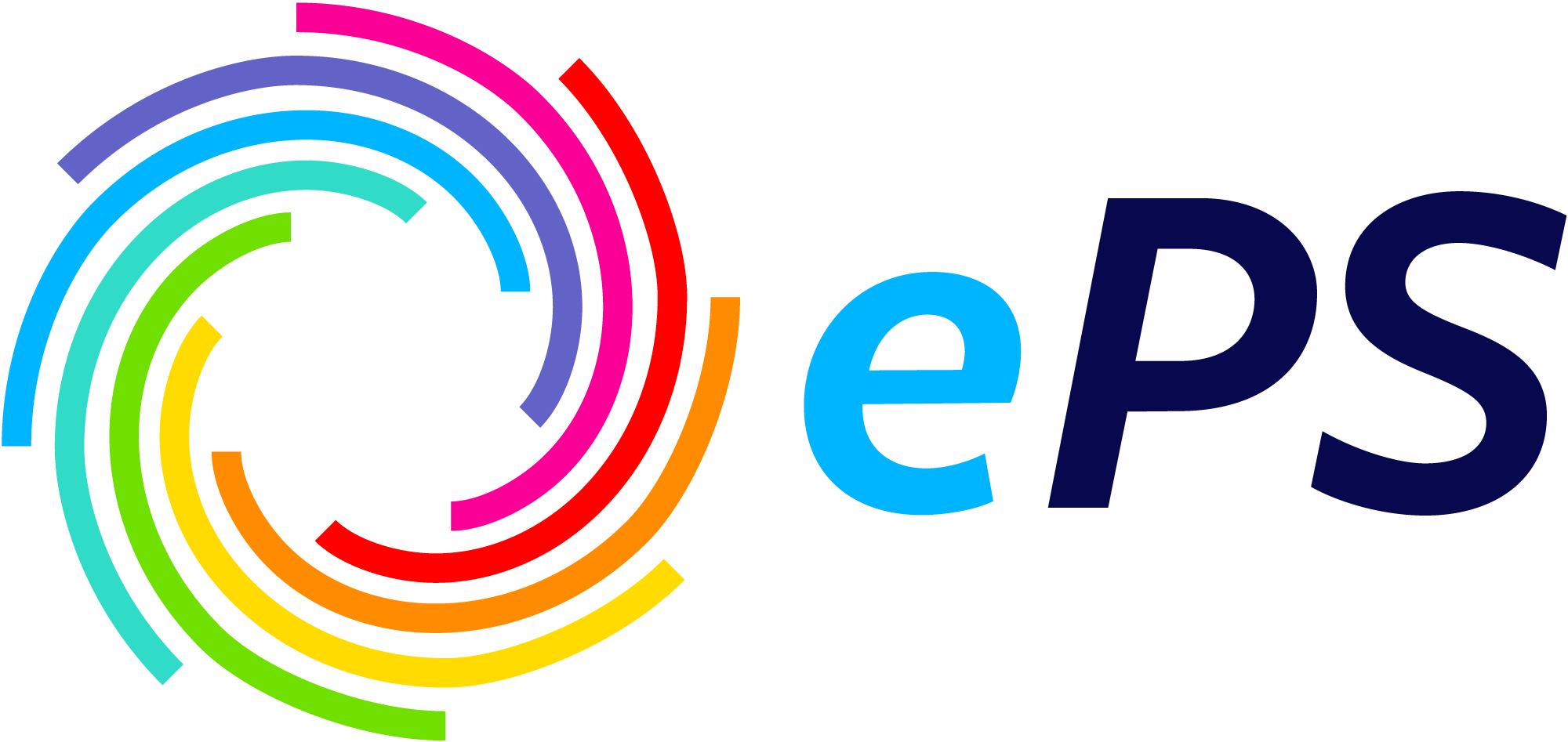 ePS