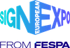 European Sign Expo Logo