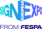 European Sign Expo Logo