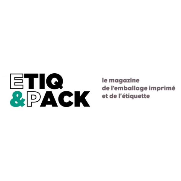 etiq & pack