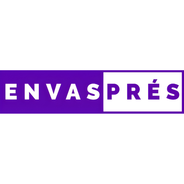 evaspres
