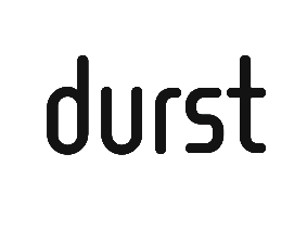Durst Logo
