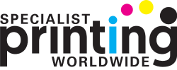 SPW Logo