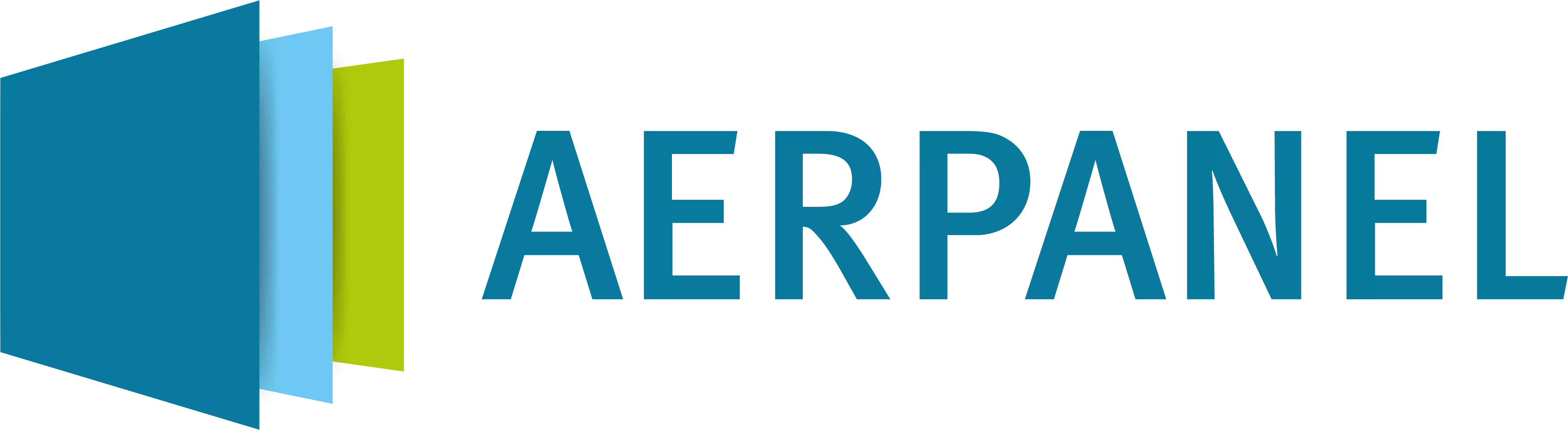 Aerpanel Logo