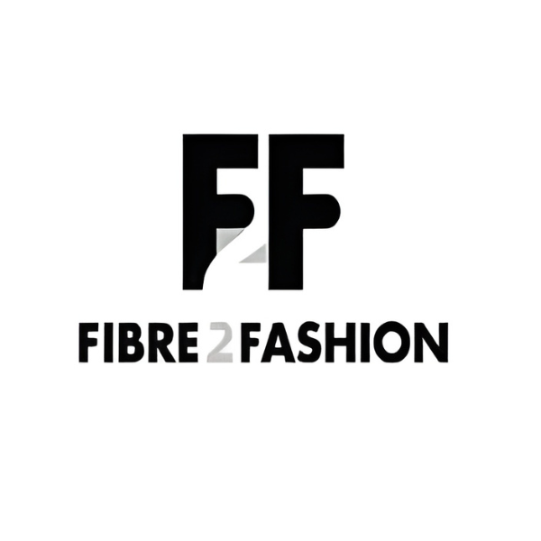 fibra2moda