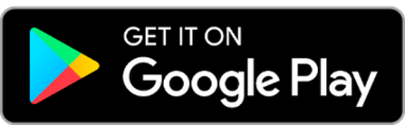 Google Play