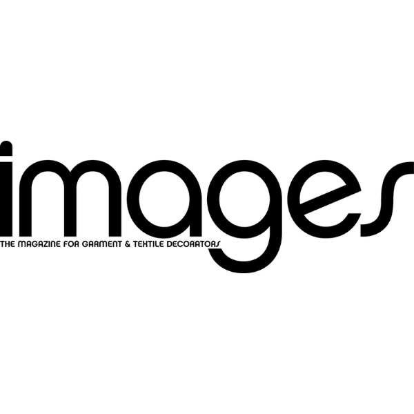 revista de imagens
