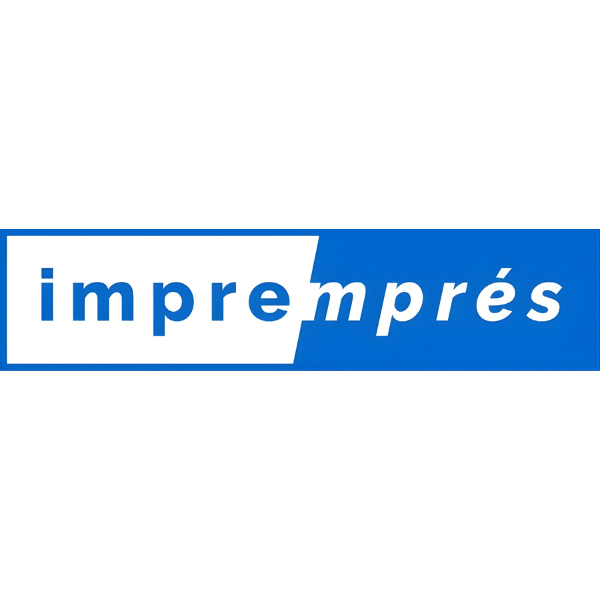 imprempres