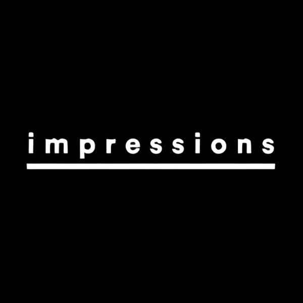 impressões
