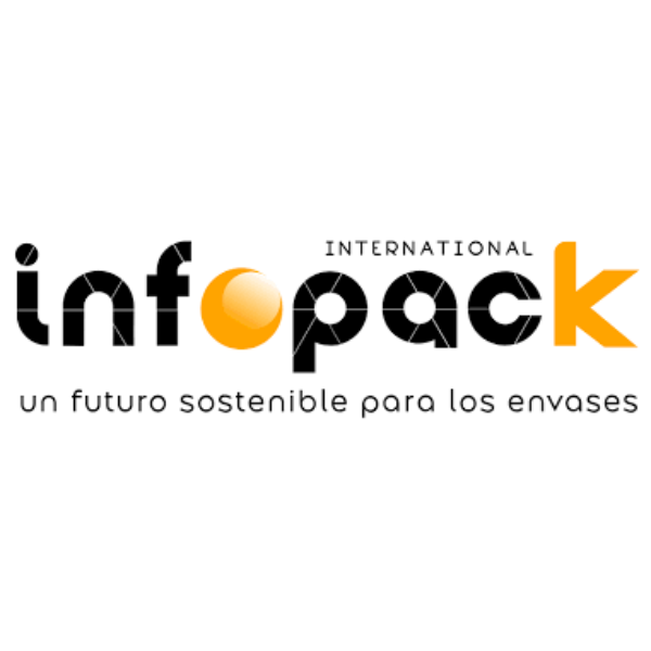 pacote informativo