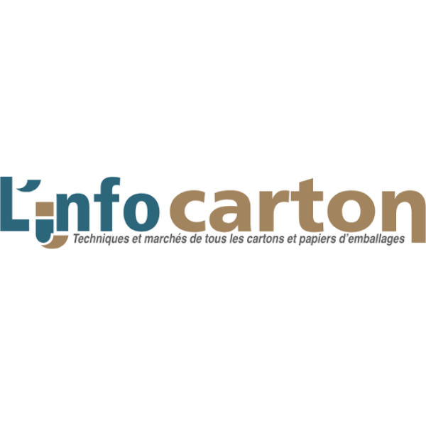 A Informação Cartão