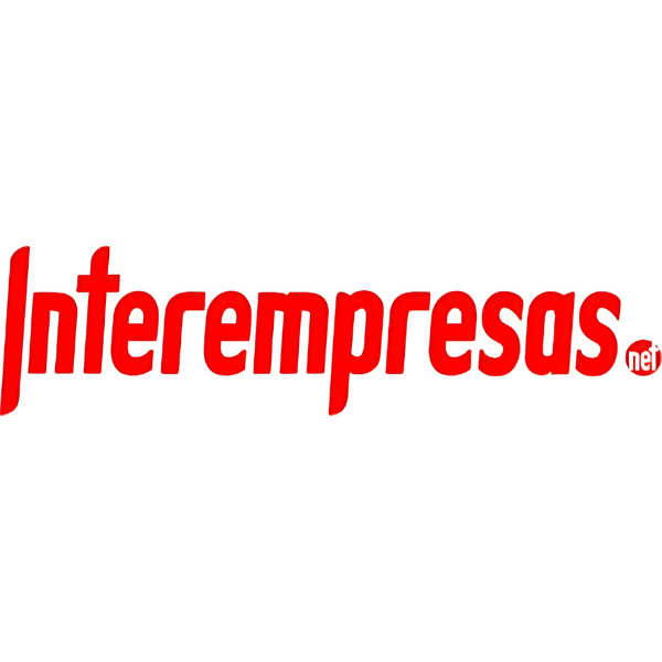 interempresas