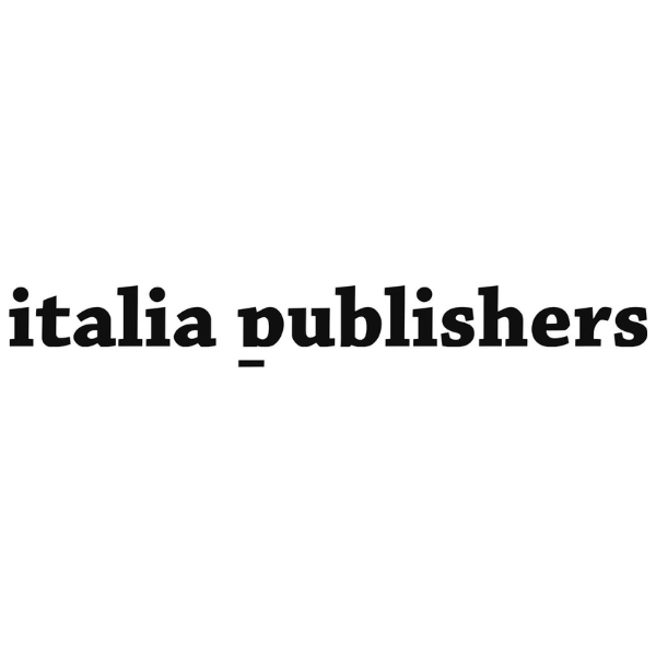 editores italianos