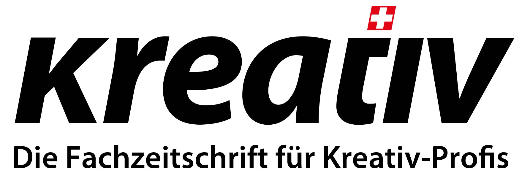 Kreativ