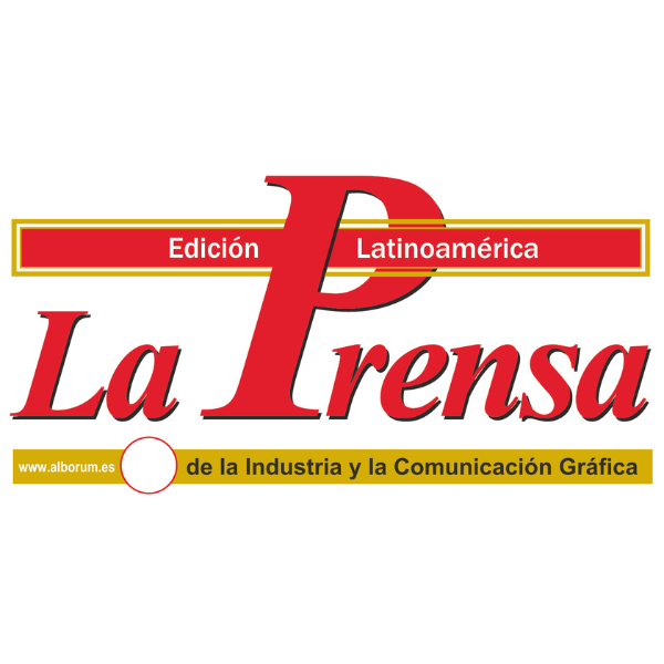 a imprensa latino-americana