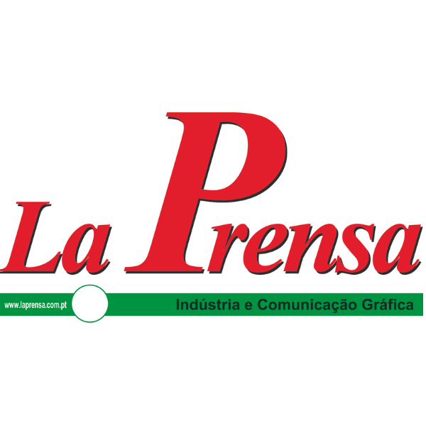a imprensa portuguesa 