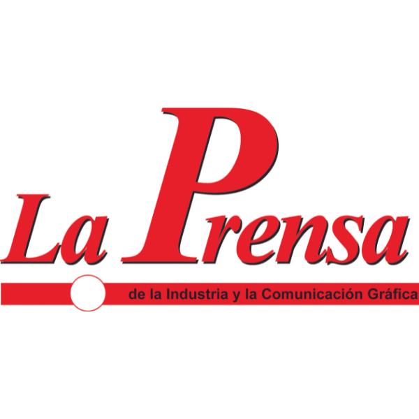 as prensas