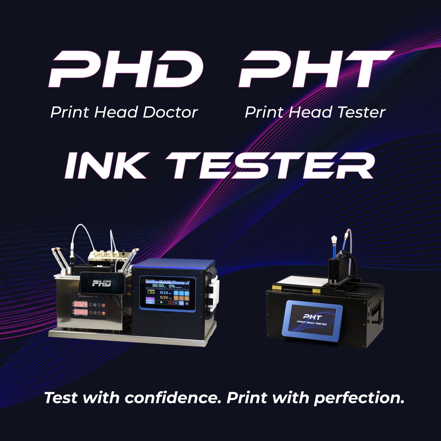 Digital Sign Technologies Inc. to Unveil Cutting-Edge Innovations at FESPA 2026