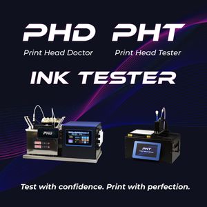 Digital Sign Technologies Inc. to Unveil Cutting-Edge Innovations at FESPA 2026