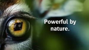 Agfa prepares to ‘unleash the beasts’ at FESPA Global Print Expo 2025 with two new inkjet powerhouses