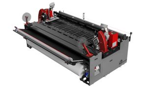 PLASTGrommet to launch four new solutions for banner and textile finishing at FESPA Global Print Expo 2025