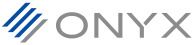 Maximize Print Workflow Efficiency with ONYX Thrive and ONYX Sync Integration