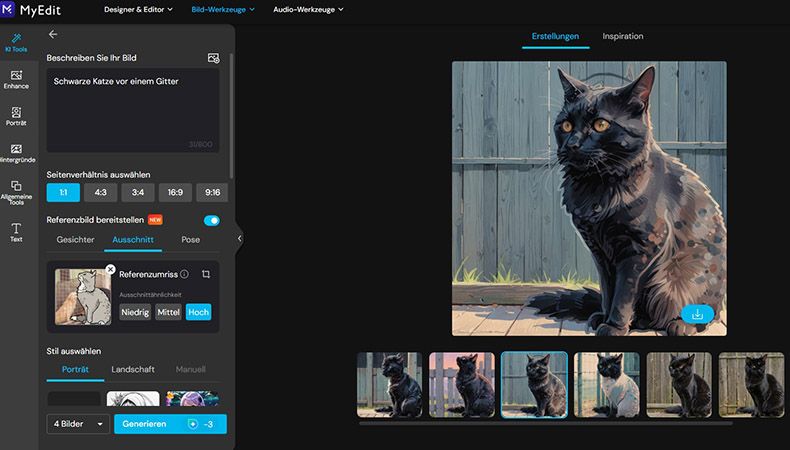 How to Use AI Designs Safely and Legally for Commercial Printing