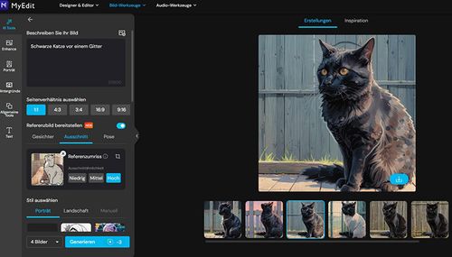 How to Use AI Designs Safely and Legally for Commercial Printing