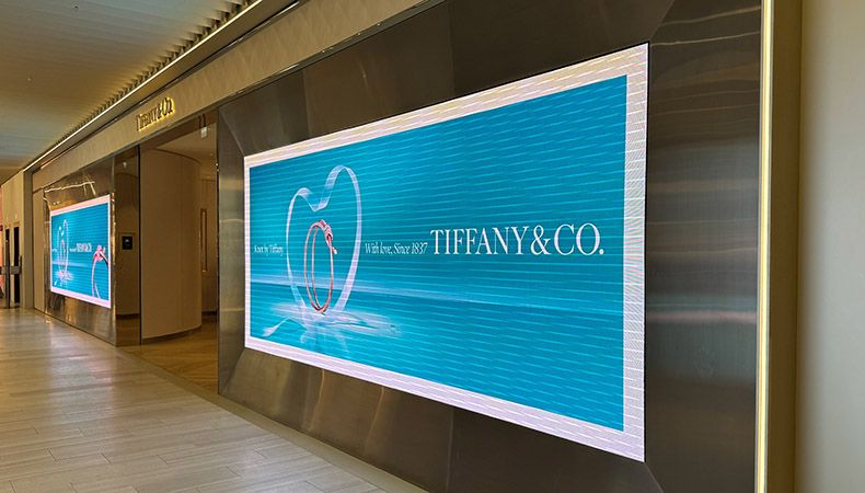 How to get started with Digital Signage: A Guide for printers