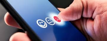 How to stay complaint compliant