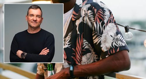 AI and the future of Textile Design Software with NedGraphics