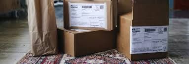 Paper Packaging in 2030: Challenges and Opportunities